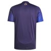 Oficiální Fotbalový Dres Los Angeles Galaxy Hostující 2025-26 pro Muži